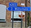 WO 1-maand.5-5-2014 (196)